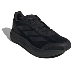 Беговые кроссовки Duramo Speed от Adidas для мужчин Adidas