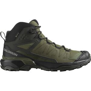 X Ultra 360 Mid GTX Hiking Boot Salomon