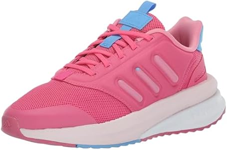 adidas Kids' X-PLR Phase Sneaker Adidas