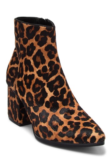 Aldo fralissi ankle boots cheap