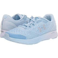 Синий (White/Coded Blue/Reflective)