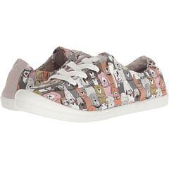 Bobs dog house party shoes sales