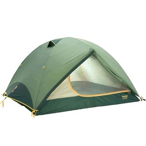 Палатка El Capitan 3+ Outfitter: 3-местная, 3-сезонная Eureka