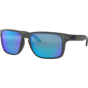 Поляризованные солнцезащитные очки Oakley Holbrook XL Prizm Oakley