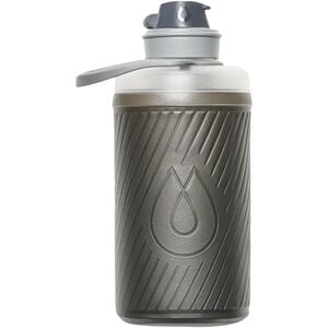 Бутылка для воды Flux 750 мл HydraPak