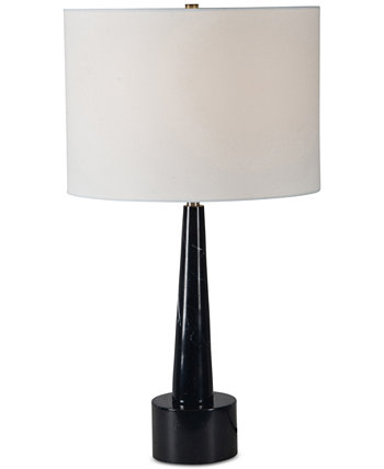 Настольная лампа Ren Wil Briggate Furniture