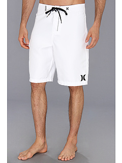 One & Only Boardshort 22 " Hurley