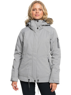 Женская Куртка для лыж и сноуборда Roxy Meade Roxy