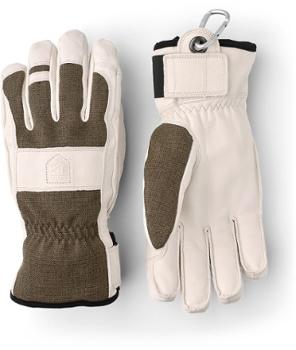Перчатки Тарфала Hestra Gloves