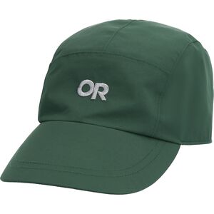 Панамы Outdoor Research Seattle Rain Cap Outdoor Research