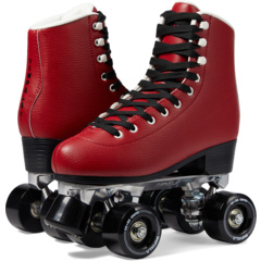 Impala Quad Skate (Большой Ребенок / Взрослый) Impala Rollerskates