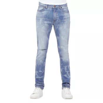 Monfrere jeans sales