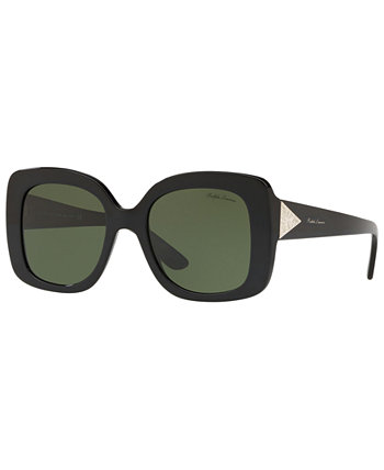 Солнцезащитные очки, RL8169 51 Ralph Lauren