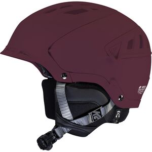 Шлем добродетели K2