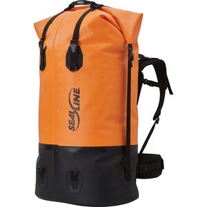 PRO 120L Dry Pack SealLine