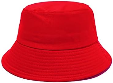 Панама NPJY Bucket Hat для женщин и мужчин NPJY