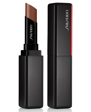 ColorGel LipBalm, 0,05 унции. Shiseido