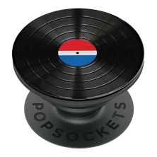 Popsockets Backspin 45 RPM PopGrip PopSockets