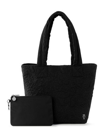 Culver Extra-Large Tote Set, 2 предмета Sakroots