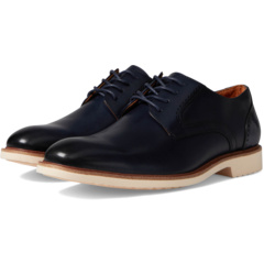 Мужские Оксфорды Stacy Adams Wescott Lace-Up Stacy Adams