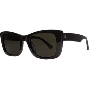 Поляризованные солнцезащитные очки Portofino ELECTRIC
