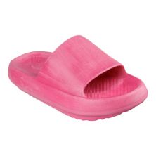 Skechers Foamies® Arch Fit® Horizon Women's Slide Sandals SKECHERS