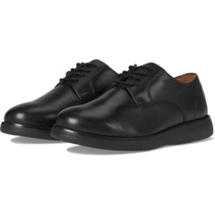 Детские Кроссовки Johnston & Murphy Upton Plain Toe Johnston & Murphy