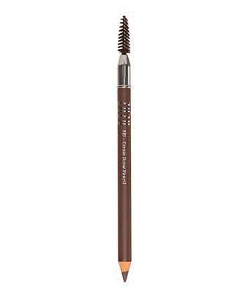 Кремовый карандаш для бровей. 0,04 унции Zuzu Luxe