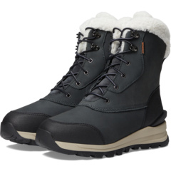 Водонепроницаемые утепленные 8-дюймовые зимние ботинки Pellston с мягким носком Carhartt