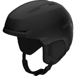 Spur MIPS Helmet Giro