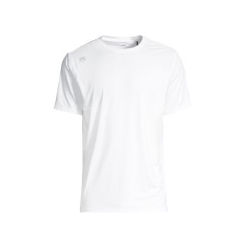 Спортивная рубашка с короткими рукавами Guide GREYSON