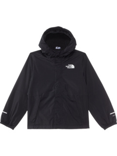 Детская Ветровка The North Face Kids Warm Antora Rain Jacket The North Face