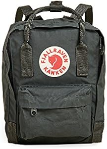 Рюкзак повседневный Fjällräven Mini Kanken Fjällräven