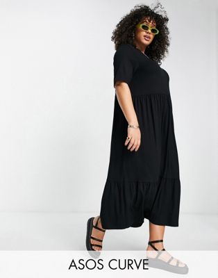 asos summer dresses 2019