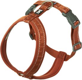 Hurtta Casual Dog Y-harness ECO Hurtta