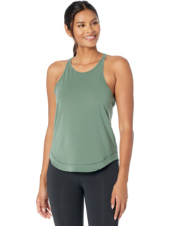 Breathe Easy Run Top Sweaty Betty