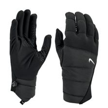 Men's Nike Quilted Gloves Nike