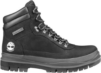 best mens stylish winter boots