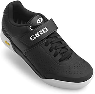 Giro Chamber II Cycling Shoe - Men's Giro