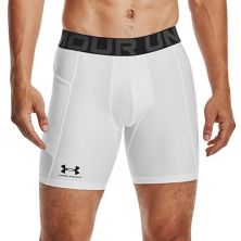 Men's Under Armour HeatGear® Compression Shorts Under Armour