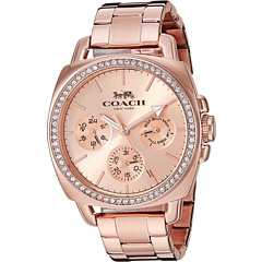 Золотой (Rose Gold 2)