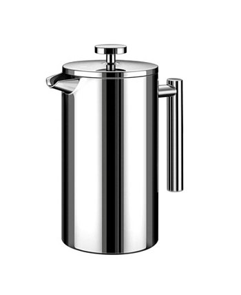 French Press 1400 ml Classic Minimal