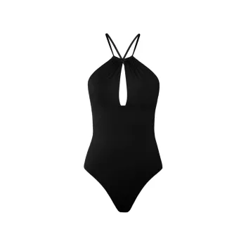 Samara One-Piece Swimsuit Bondi Born