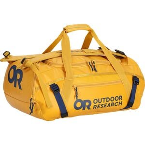 Спортивная сумка CarryOut 40л Outdoor Research