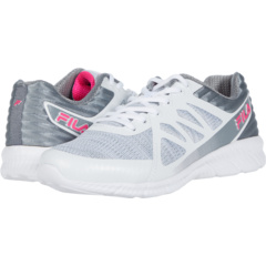 Memory Finity 3 Fila Fila 8 160 Usmall.ru