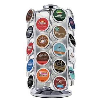 Карусель для капсул Keurig® K-Cup® Pod KEURIG