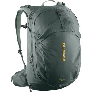 Рюкзак гидратор Salomon Trailblazer 30L Salomon