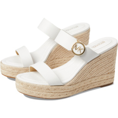 Женские Босоножки на каблуке MICHAEL Michael Kors Lucinda Wedge MICHAEL Michael Kors