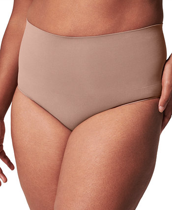 Women's EcoCare Seamless Shaping Brief Underwear 40047R Spanx
