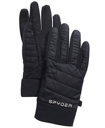 Черный (Black)